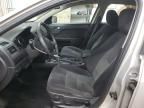 2009 Ford Fusion SEL