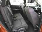 2013 Dodge Journey SE