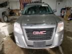 2012 GMC Terrain SLE