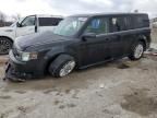 2014 Ford Flex SEL