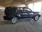 2005 Toyota 4runner SR5