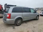 2013 Chrysler Town & Country Touring L