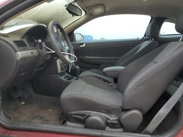 2008 Chevrolet Cobalt LT