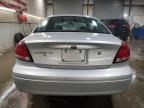 2007 Ford Taurus SE