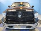 2015 Dodge RAM 1500 SLT