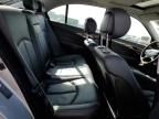 2008 Mercedes-Benz E 350 4matic