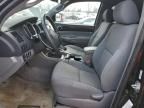 2007 Toyota Tacoma Access Cab