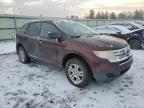 2009 Ford Edge SE