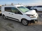 2015 Ford Transit Connect XLT