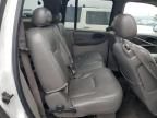 2003 Chevrolet Trailblazer EXT