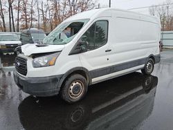 2019 Ford Transit T-350 en venta en Glassboro, NJ