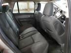 2007 Ford Edge SEL