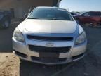 2012 Chevrolet Malibu LS