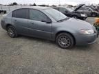 2007 Saturn Ion Level 2