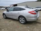 2011 Honda Accord Crosstour EXL