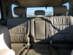 2004 Toyota Sequoia Limited