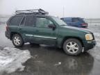 2003 GMC Envoy