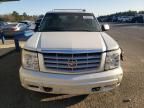 2006 Cadillac Escalade Luxury