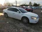 2008 Buick Lucerne CXL