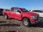 2007 Dodge RAM 1500 ST