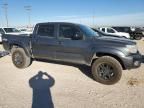 2015 Toyota Tacoma Double Cab Prerunner