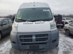 2015 Dodge RAM Promaster 2500 2500 High