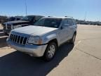 2010 Jeep Grand Cherokee Limited