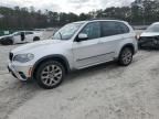 2012 BMW X5 XDRIVE35I