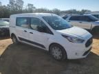 2020 Ford Transit Connect XLT