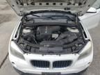 2013 BMW X1 XDRIVE28I