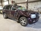 2008 Chevrolet Trailblazer LS