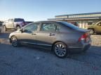 2009 Honda Civic EXL