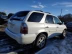 2005 Acura MDX Touring