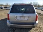 2003 Honda Pilot EX