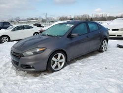 2014 Dodge Dart GT en venta en Louisville, KY