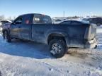 2003 Chevrolet Silverado K2500 Heavy Duty