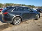 2024 Mazda CX-90 Preferred Plus