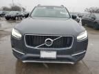 2016 Volvo XC90 T6