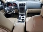 2011 GMC Acadia SLT-2