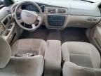 2005 Ford Taurus SE