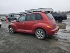 2003 Chrysler PT Cruiser Limited