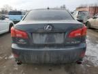 2008 Lexus IS 250