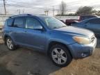 2006 Toyota Rav4 Sport