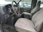 2004 Chevrolet Express G3500