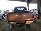 2003 Dodge RAM 1500 ST