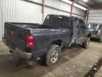 2008 Dodge RAM 2500 ST