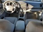 2009 Toyota Tacoma Access Cab