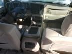 2006 Chevrolet Tahoe K1500