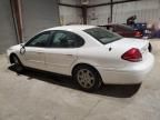 2007 Ford Taurus SE