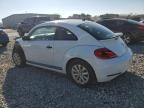 2016 Volkswagen Beetle 1.8T